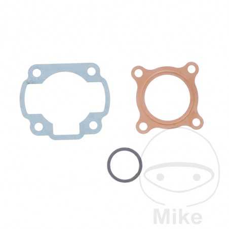 JMP Standard gasket kit for cylinder 751.03.59