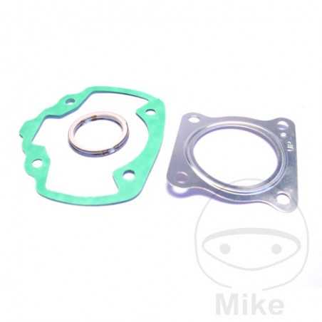 JMP Standard gasket kit for cylinder 751.03.60