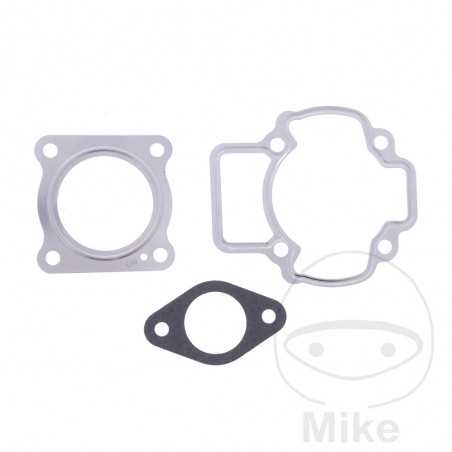 JMP Standard gasket kit for cylinder 751.03.62