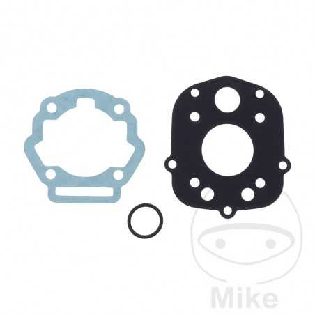 JMP Standard gasket kit for cylinder 751.03.66