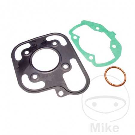JMP Standard gasket kit for cylinder 751.03.69