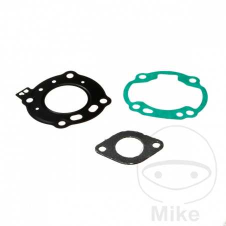 JMP Standard gasket kit for cylinder 751.03.78