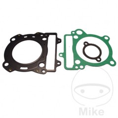 ATHENA Kit de juntas cilindro TOPEND BIG BORE 751.65.60
