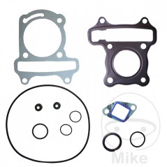 ATHENA Gasket kit for standard cylinder TOPEND ALTN7357171 779.44.72