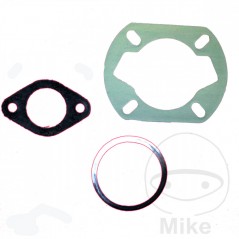 ATHENA Cylinder gasket kit TOPEND BIG BORE 779.47.61