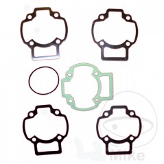 ATHENA Kit de juntas cilindro TOPEND BIG BORE 779.47.95