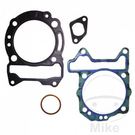 ATHENA Kit de juntas cilindro TOPEND BIG BORE 779.49.69