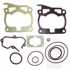ATHENA Cylinder gasket kit TOPEND BIG BORE 779.49.77