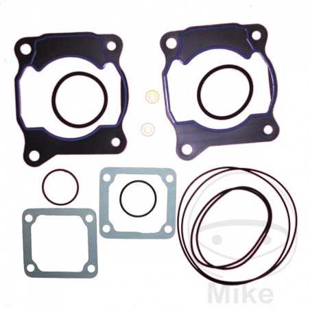 ATHENA Kit de juntas cilindro TOPEND BIG BORE 779.50.32