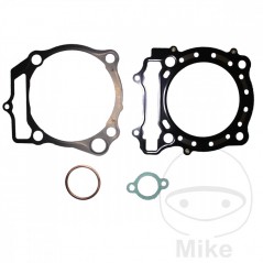 ATHENA Kit de juntas cilindro TOPEND BIG BORE 779.50.57