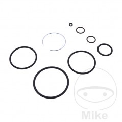 Steering damper gasket kit HPA YSS 366 789.22.00