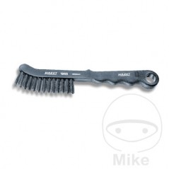 Steel brush for brake caliper 607.82.73