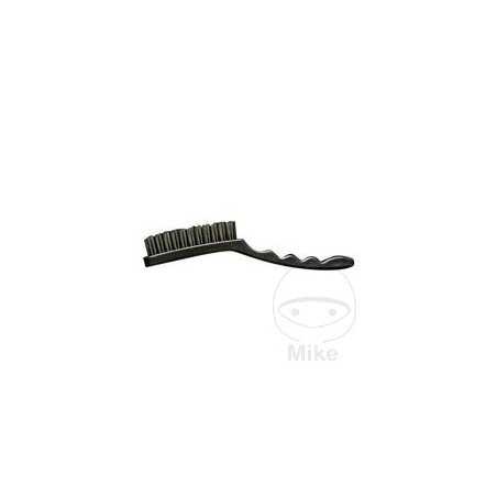 JMP 3-row brush for brake caliper 612.00.12