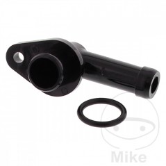 TOURMAX Kit conexión cable/bomba de freno 717.02.22