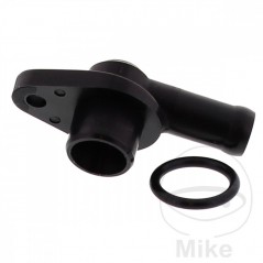 TOURMAX Kit conexión cable/bomba de freno 717.02.31