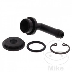 TOURMAX Kit conexión cable/bomba de freno 717.02.34