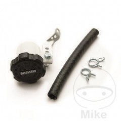 ACCOSSATO Brake fluid reservoir straight outlet 15 ML 717.10.27