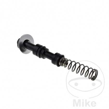 Bomba de freno 717.18.39