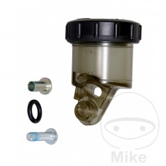 MAGURA Radial pump brake fluid reservoir DOT4 730.02.86