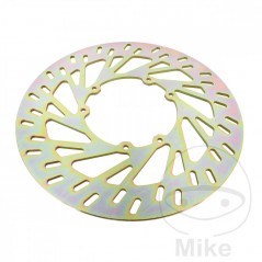 EBC Left brake disc 760.04.64