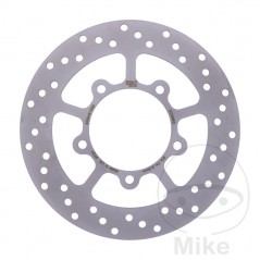 EBC brake disc for motorcycle SCOOTER 760.05.13