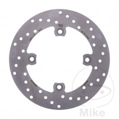 EBC brake disc for motorcycle SCOOTER 760.05.62