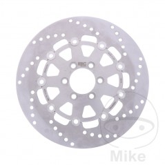 EBC right brake disc 760.17.76