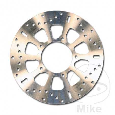 EBC brake disc for motorcycle SCOOTER 760.22.38