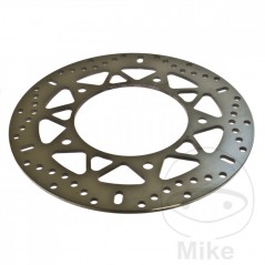 EBC brake disc for motorcycle SCOOTER 760.32.01