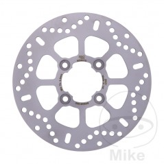 EBC brake disc for motorcycle SCOOTER 760.73.36