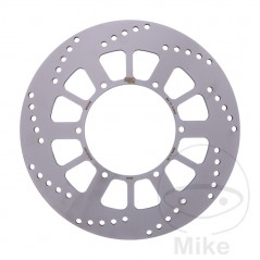 EBC standard brake disc for motorcycle 760.92.90