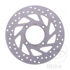 EBC right brake disc 760.96.54