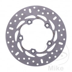 EBC standard brake disc for motorcycle 760.99.85