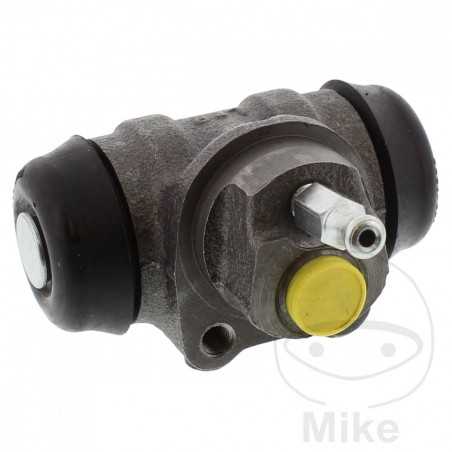 LPR Brake pump 787.00.14