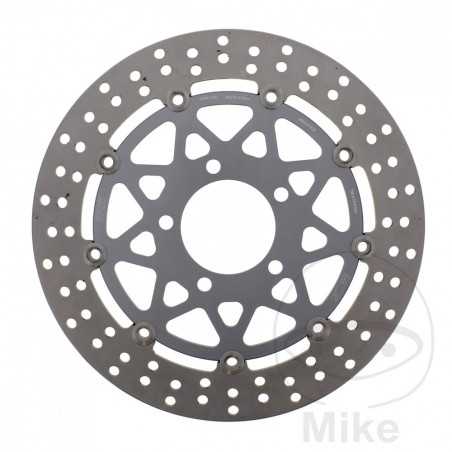 TRW floating brake disc for motorcycle 788.00.08
