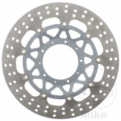 TRW floating brake disc for motorcycle 788.00.31