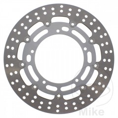 TRW floating brake disc for motorcycle 788.00.33