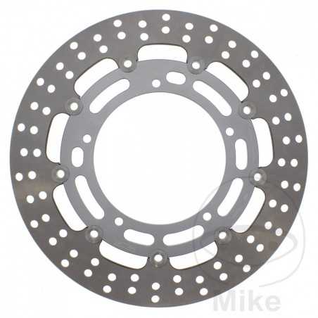 TRW floating brake disc for motorcycle 788.00.33
