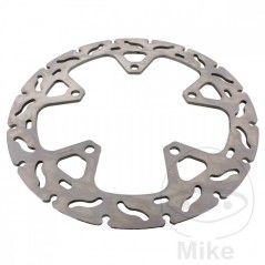 TRW Rigid brake disc for motorcycle RACING 788.00.58