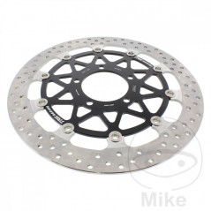 TRW floating brake disc for motorcycle SP 788.00.68