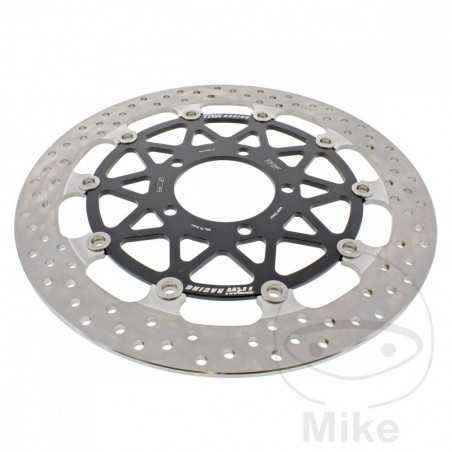 TRW floating brake disc for motorcycle SP 788.00.69