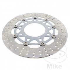 TRW floating brake disc for motorcycle 788.00.70