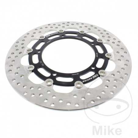 TRW floating brake disc for motorcycle SP 788.00.78