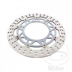 TRW floating brake disc for motorcycle 788.00.98