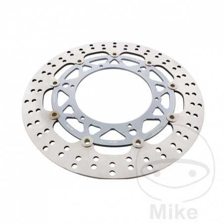 TRW floating brake disc for motorcycle 788.00.98