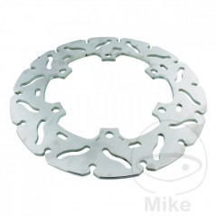 TRW Rigid brake disc for motorcycle RACING 788.01.32