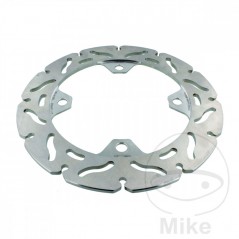 TRW Rigid brake disc for motorcycle RACING 788.01.37