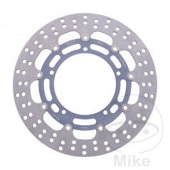 TRW floating brake disc for motorcycle 788.01.75