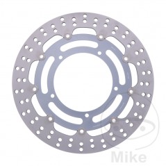 TRW floating brake disc for motorcycle 788.01.76