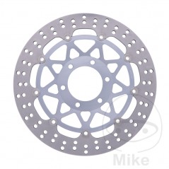 TRW floating brake disc for motorcycle 788.01.84
